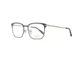 Ted Baker Glasögon TB 4259 118