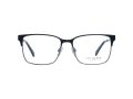 Ted Baker Glasögon TB 4294 009