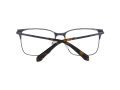 Ted Baker Glasögon TB 4294 009
