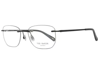 Ted Baker Glasögon TB 4309 001