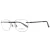 Ted Baker Glasögon TB 4309 001
