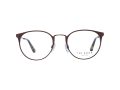 Ted Baker Glasögon TB 4350 162