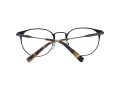 Ted Baker Glasögon TB 4350 162