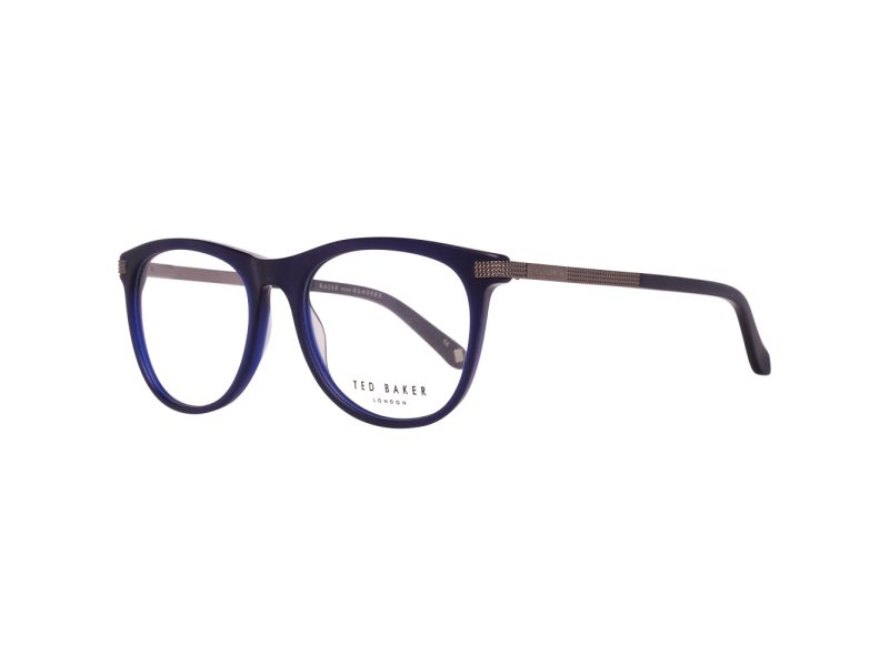Ted Baker Glasögon TB 8176 604