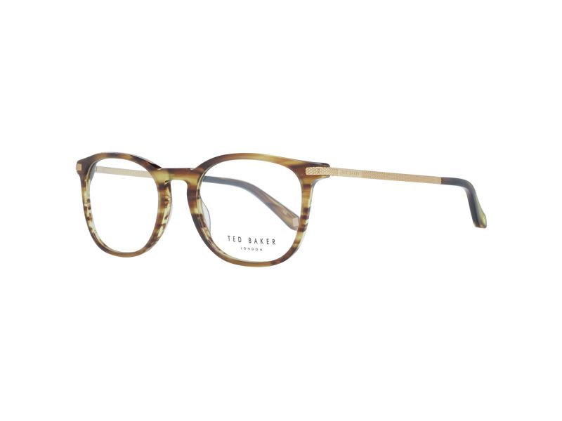 Ted Baker Glasögon TB 8180 105