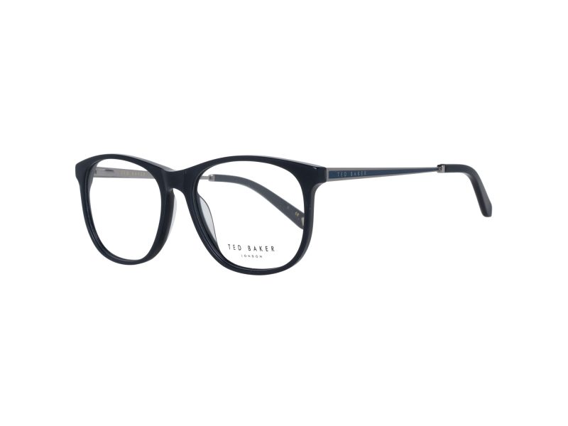 Ted Baker Glasögon TB 8191 672