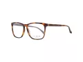 Ted Baker Glasögon TB 8208 106