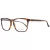 Ted Baker Glasögon TB 8208 106