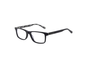 Ted Baker Glasögon TB 8220 001