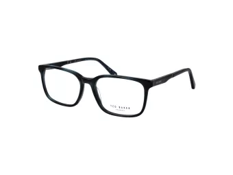 Ted Baker Glasögon TB 8249 622