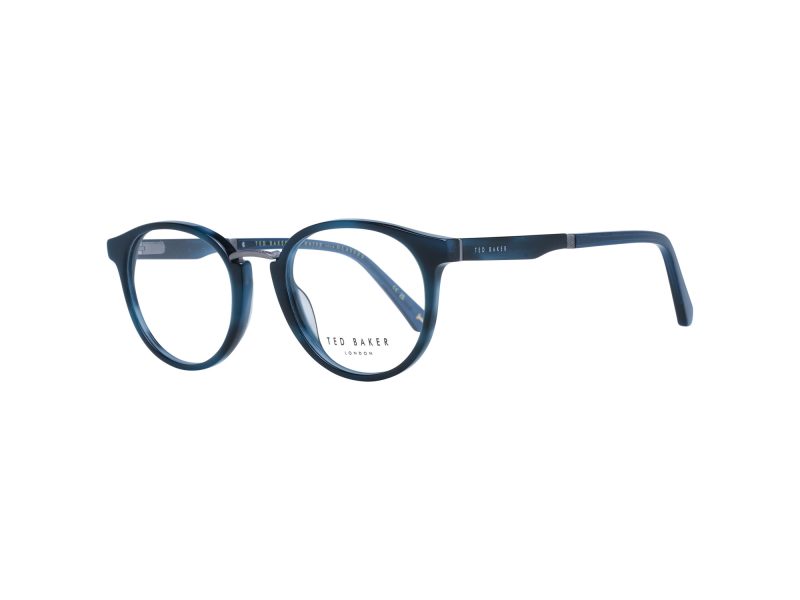 Ted Baker Glasögon TB 8250 622