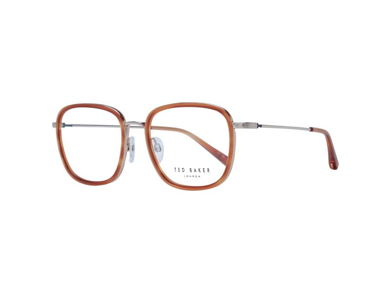 Ted Baker Glasögon TB 8267 107