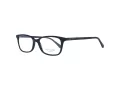 Ted Baker Glasögon TB 9162 001