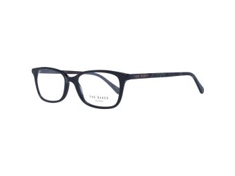 Ted Baker Glasögon TB 9162 001