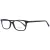 Ted Baker Glasögon TB 9162 001
