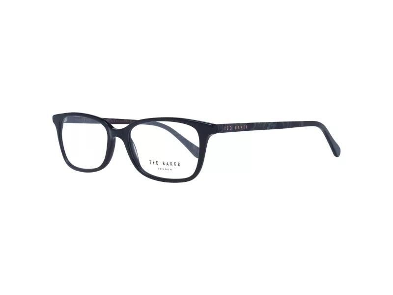 Ted Baker Glasögon TB 9162 001