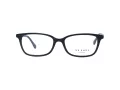 Ted Baker Glasögon TB 9162 001