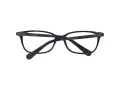 Ted Baker Glasögon TB 9162 001