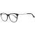 Ted Baker Glasögon TB 9184 219