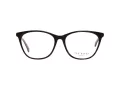 Ted Baker Glasögon TB 9184 219