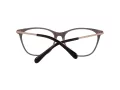 Ted Baker Glasögon TB 9184 219