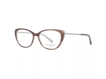 Ted Baker Glasögon TB 9198 151