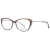 Ted Baker Glasögon TB 9198 151