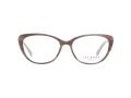 Ted Baker Glasögon TB 9198 151