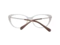 Ted Baker Glasögon TB 9198 151
