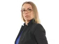 Ted Baker Glasögon TB 9198 151