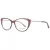 Ted Baker Glasögon TB 9198 250
