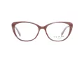 Ted Baker Glasögon TB 9198 250
