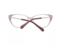Ted Baker Glasögon TB 9198 250