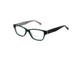 Ted Baker Glasögon TB 9242 561