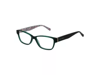 Ted Baker Glasögon TB 9242 561
