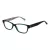 Ted Baker Glasögon TB 9242 561