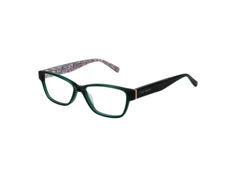 Ted Baker Glasögon TB 9242 561