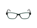 Ted Baker Glasögon TB 9242 561