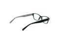 Ted Baker Glasögon TB 9242 561