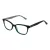 Ted Baker Glasögon TB 9245 561