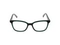 Ted Baker Glasögon TB 9245 561