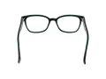 Ted Baker Glasögon TB 9245 561