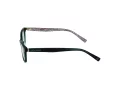 Ted Baker Glasögon TB 9245 561