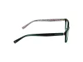 Ted Baker Glasögon TB 9245 561