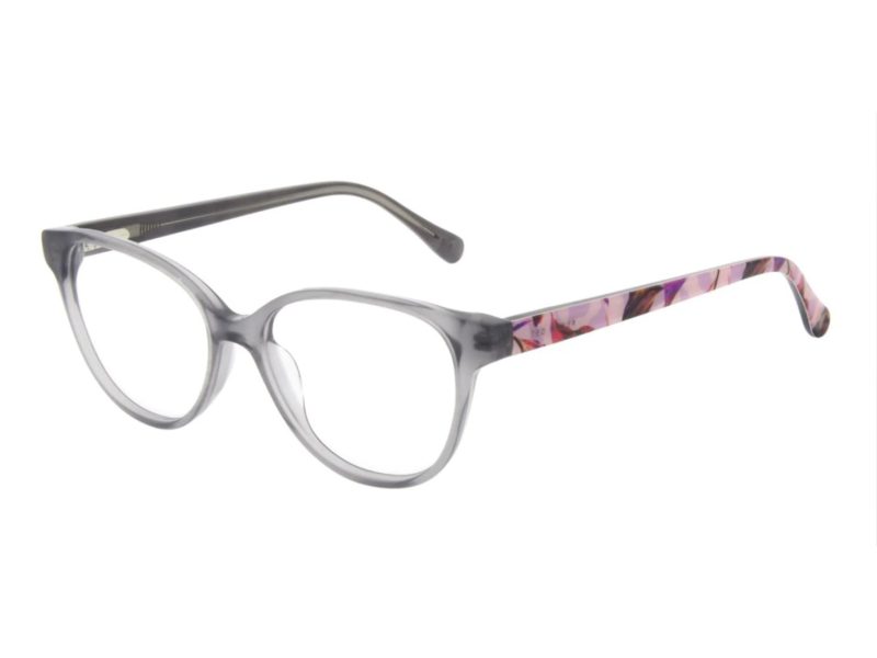 Ted Baker Glasögon TB B955 986