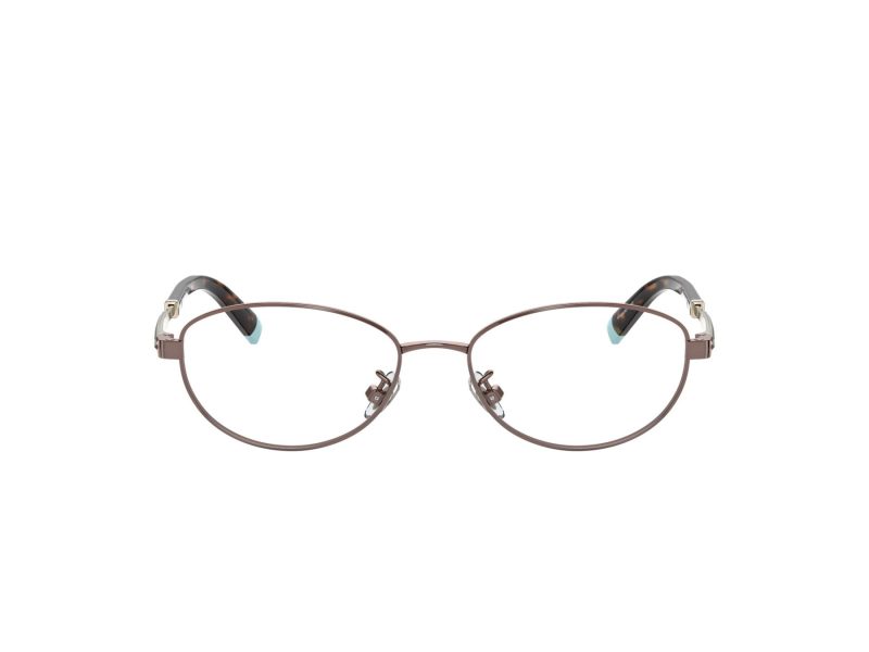 Tiffany Glasögon TF 1144TD 6046