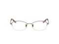 Tiffany Glasögon TF 1149TD 6168