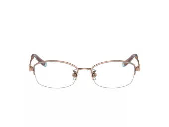 Tiffany Glasögon TF 1149TD 6168
