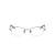 Tiffany Glasögon TF 1149TD 6168