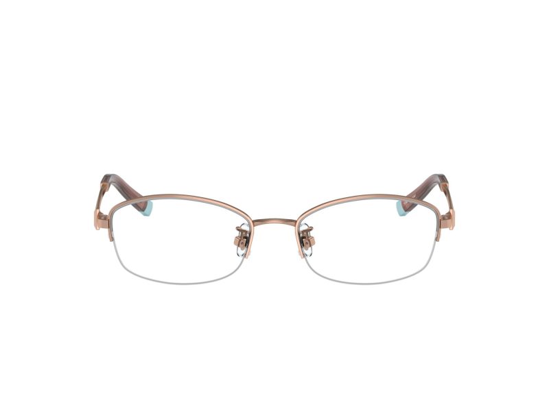 Tiffany Glasögon TF 1149TD 6168
